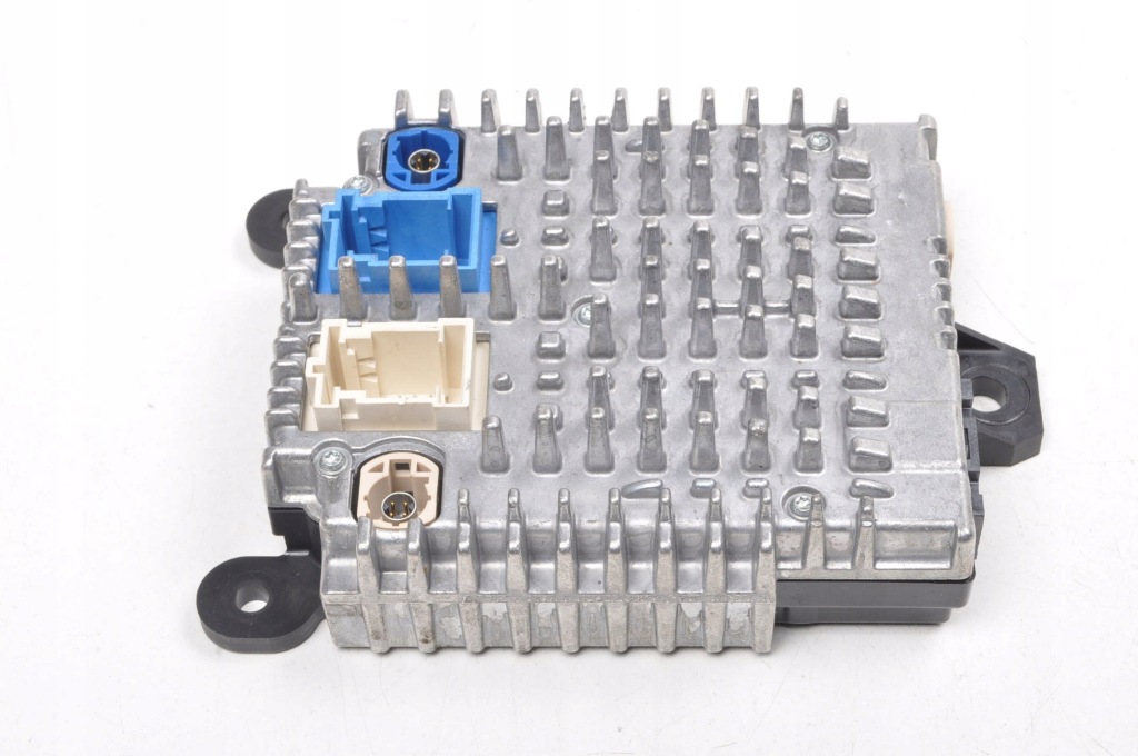 Купить Mercedes glc w254 модуль usb a2148208100