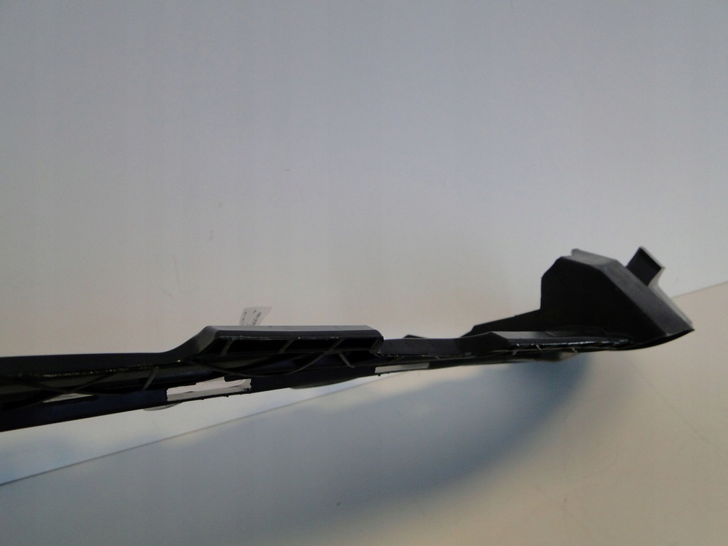 фото №9, Mercedes захист плита pod бампер a 176 cla 117 b 246 a1768850136 lift