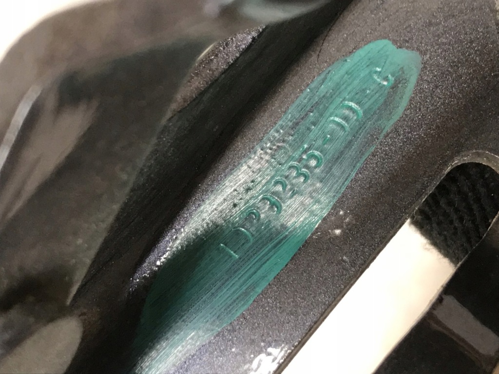 Tesla model s петля капот правый 1029285-00-c Цена