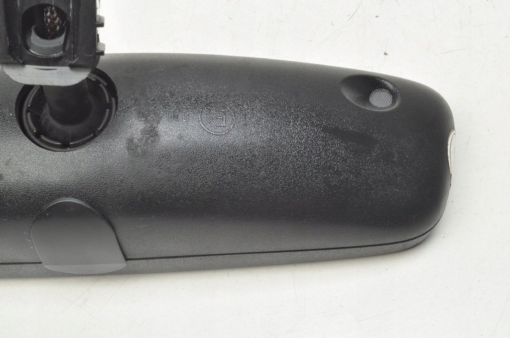 фото №10, Mercedes w245 зеркало внутреннее заднего вида 50065535