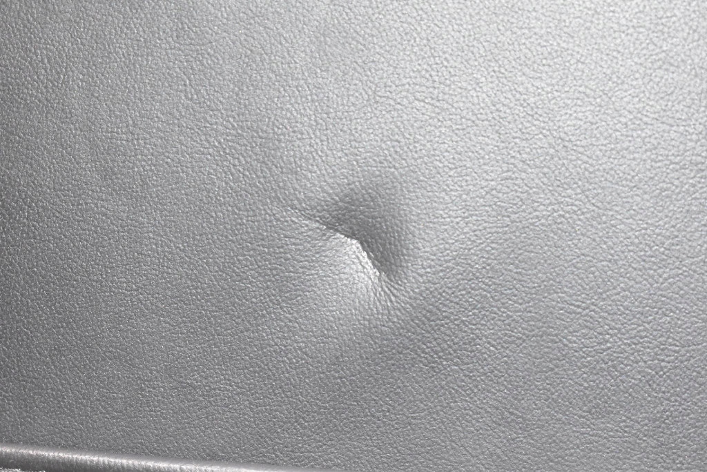 фото №6, Сиденье сиденья комплект кожаный eu toyota avensis t27 kombi 09-11