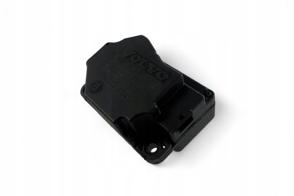 фото №9, Клапани керуючий обігрівачі volvo s40 ii ms 30676511 2006