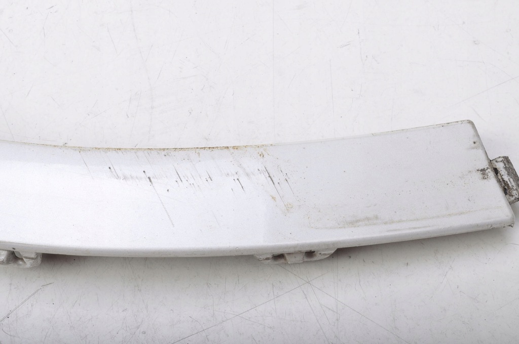 фото №8, Bmw e84 накладка na крила правий задня 8038080