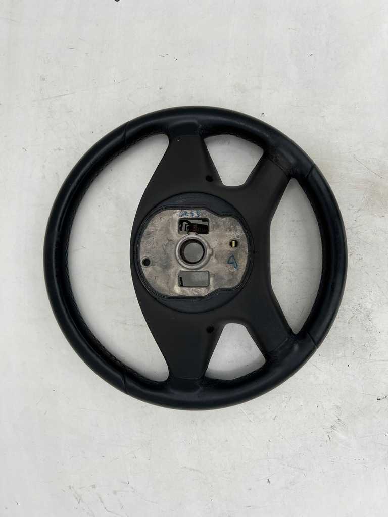 фото №5, Mercedes w212 e-klasa воздуховод кожа a2124600303