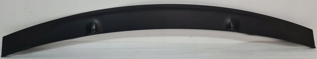 фото №1, Toyota iq жабо внутреннее 75772-74010