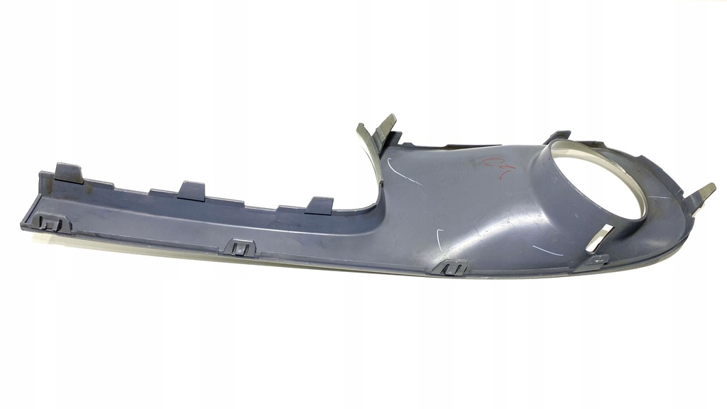 фото №9, Захист молдинг протитуманної фари mini cooper s r56 2751563