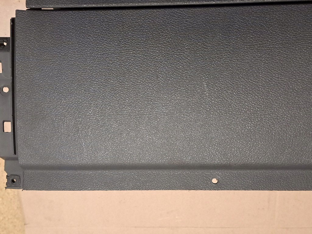 фото №9, Vw touran i бардачок пассажира 1t1857101a