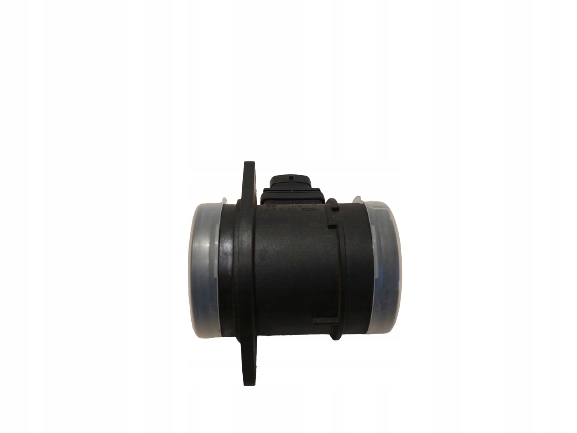 фото №15, Расходомер воздуха fiat bravo 1,3m