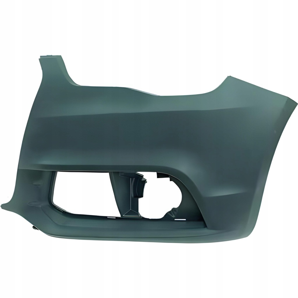 Купить Бампер audi a1 10-15