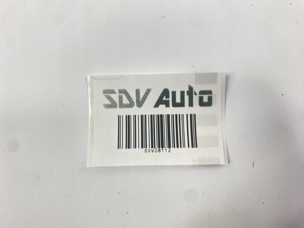 Лампа задняя левая задний  сторона водителя mercedes w140 przedlift Киев