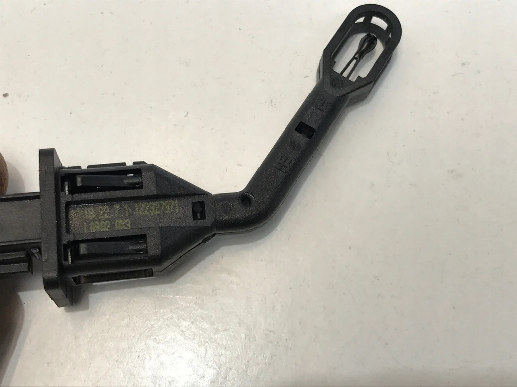 фото №4, Opel mokka -e ii b датчик температури внутрішньої l0902