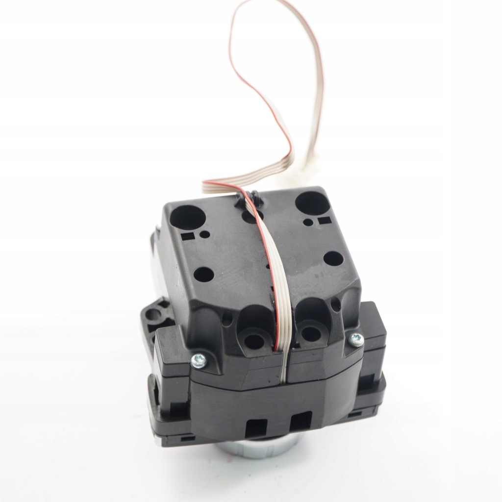 Mercedes slk r172 переключатель кнопка панель контроллер idrive a1728701258 Цена