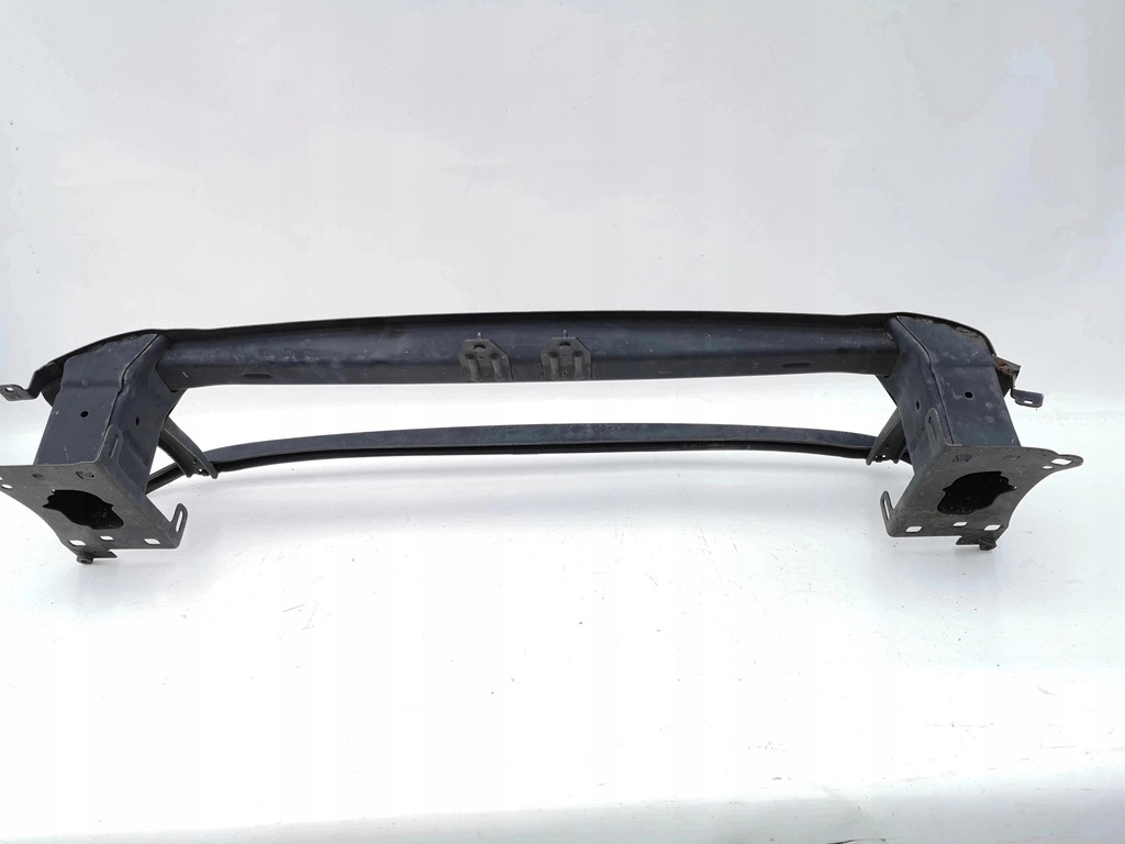 фото №14, Vw arteon балка бампера перед 3g8807651d