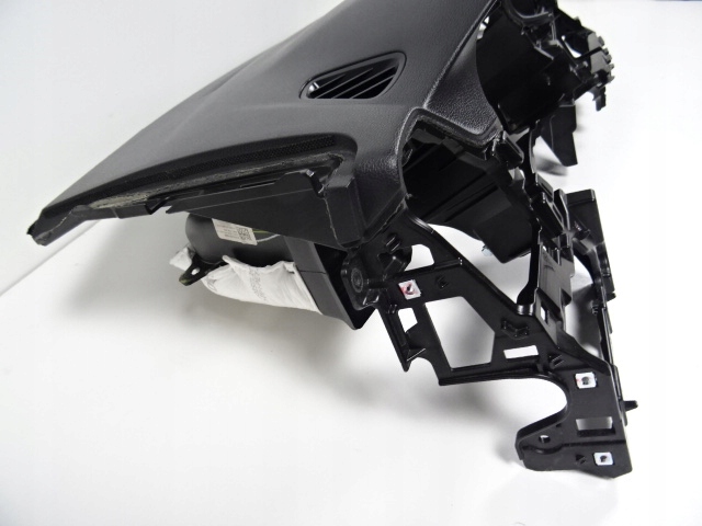 фото №8, Tucson iii lift консоль подушки безпеки подушка безпеки ремені