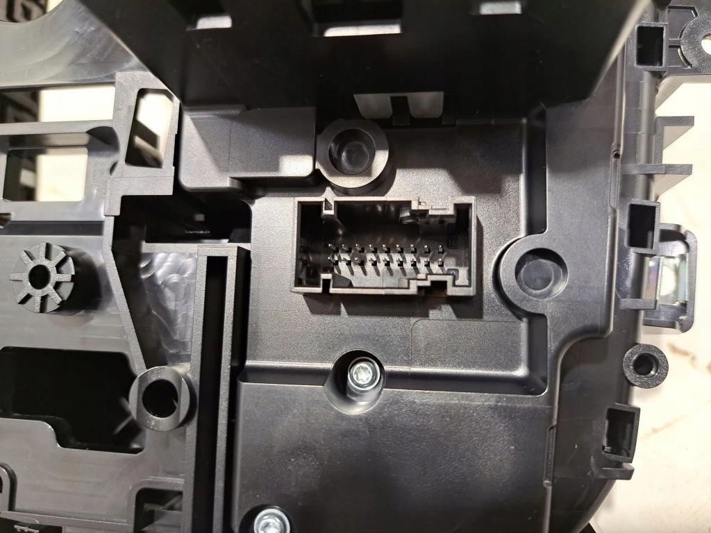 фото №11, Домкрат переключения передач bmw 1 f40 5a1de32