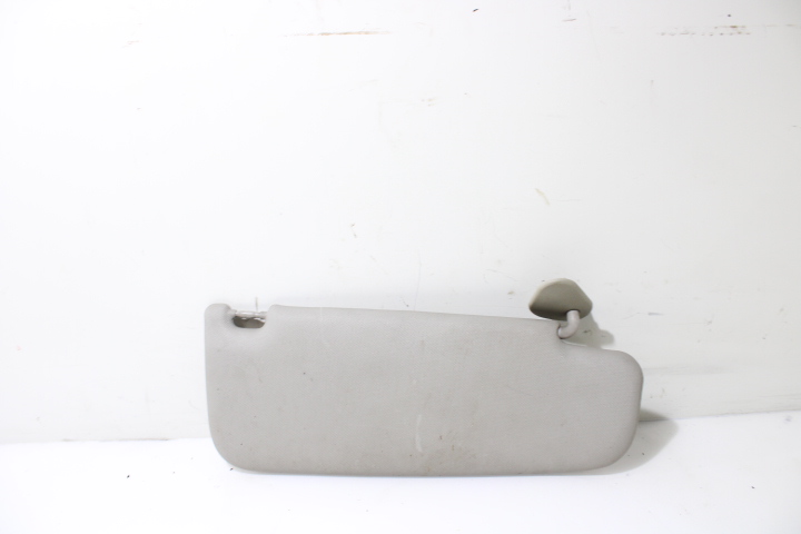 фото №3, Захист сонцезахисна ліва alfa romeo 159