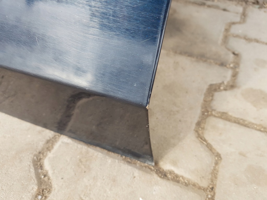 фото №6, Audi a4 b8 08r- дверь левая перед lz5a