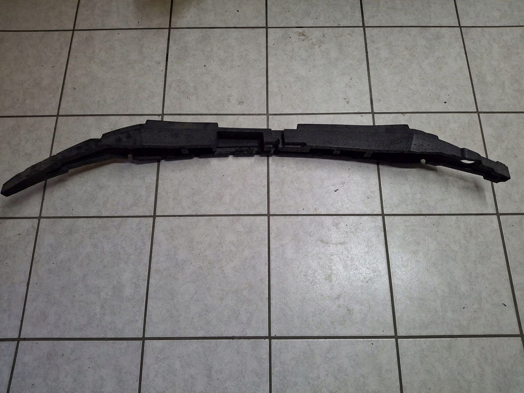 фото №1, Абсорбер бампера перед volvo xc60 ii 2017r-