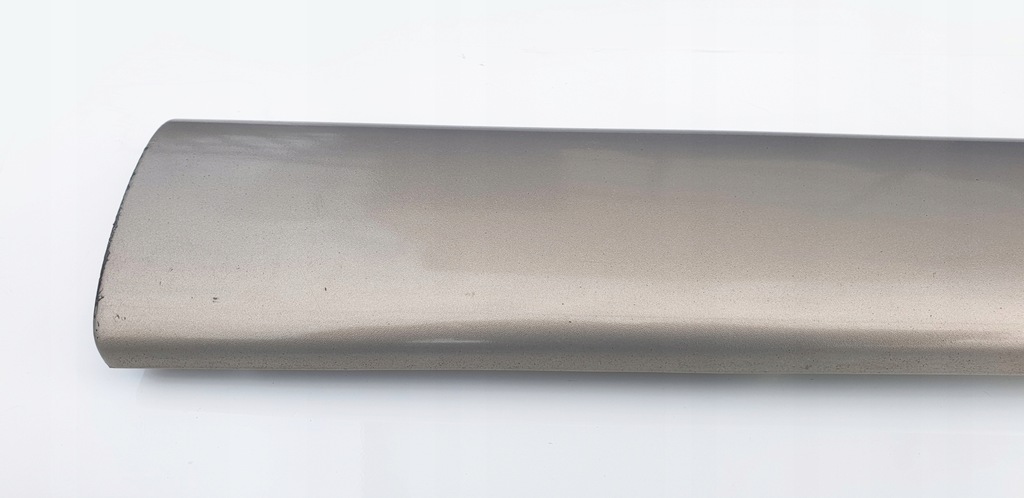 фото №9, Citroen xsara picasso молдинг накладка дверь перед передняя левая kddc