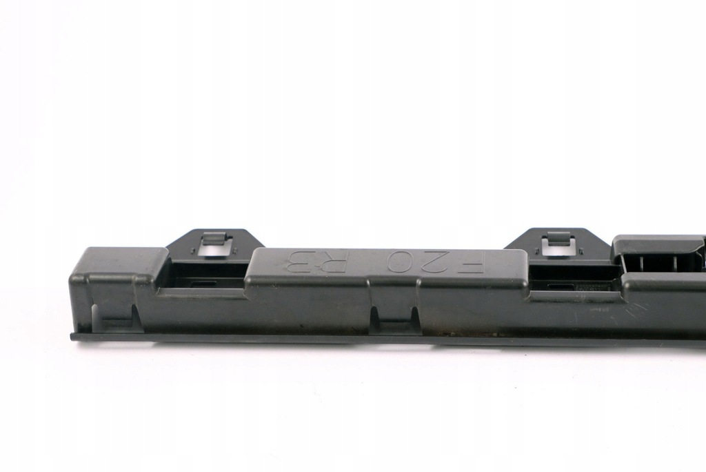 фото №10, Bmw f20 молдинг кріпильна поріг правий напрямна