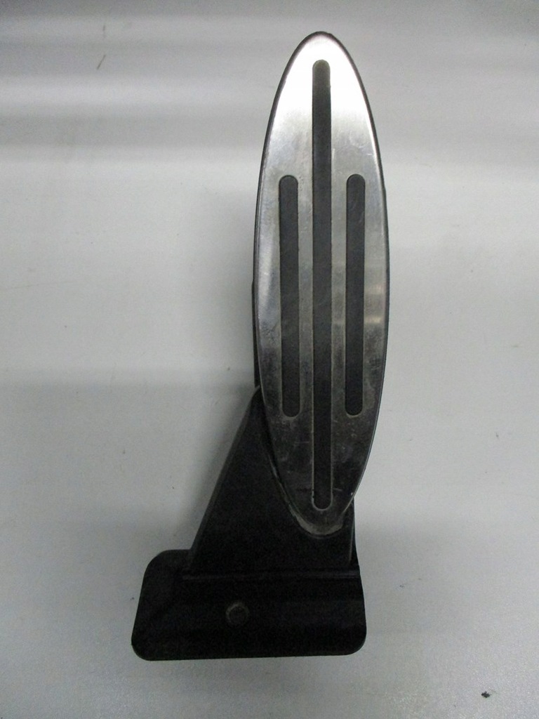 фото №1, Педаль газу mini countryman cooper works