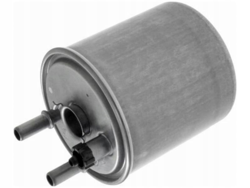 фото №1, Фільтр пального febi bilstein 108736