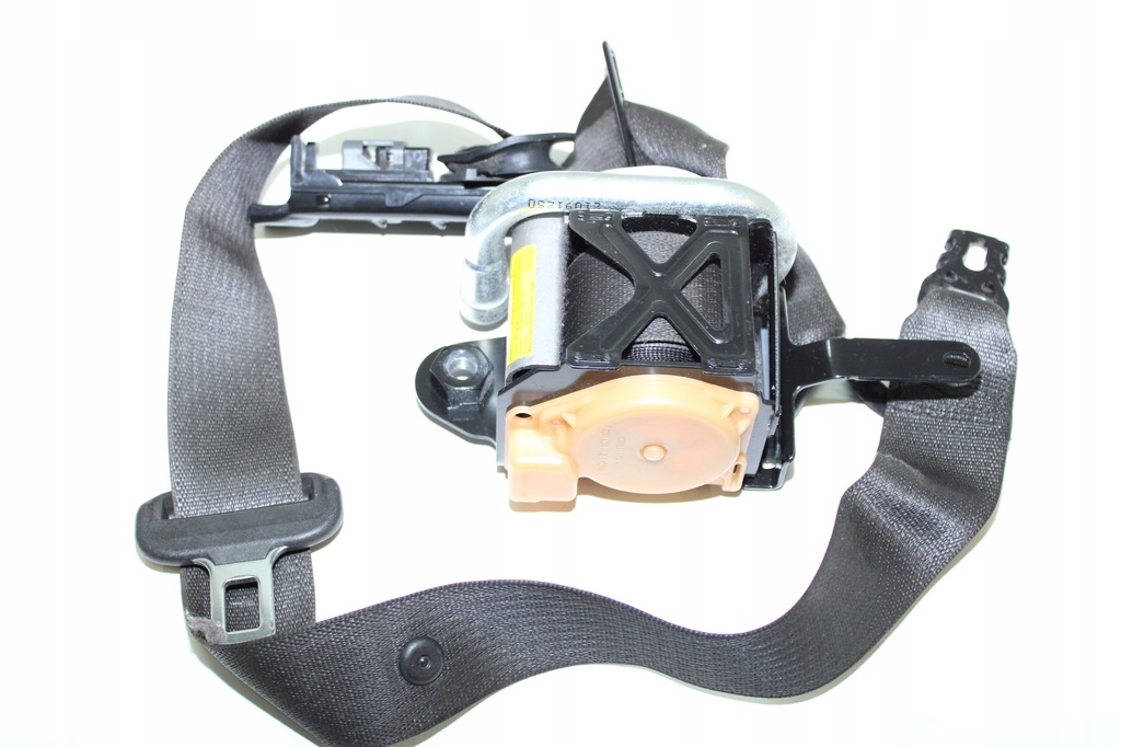 фото №8, Pas безопасности левый перед opel insignia a 3063932aa