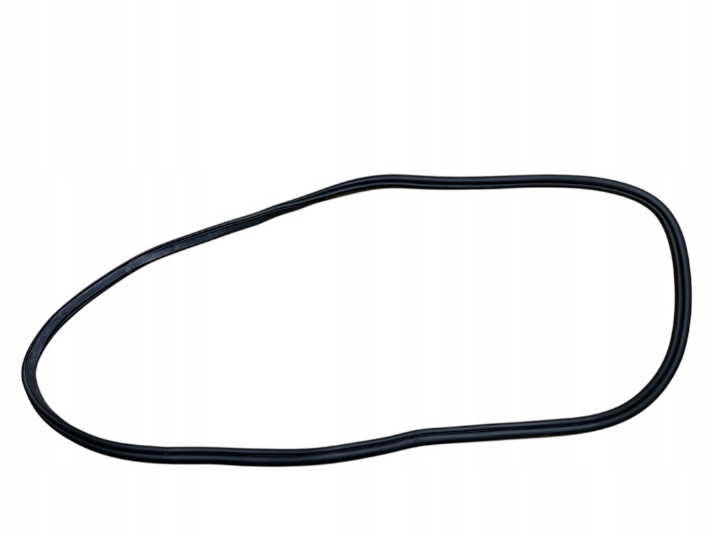 фото №1, Прокладка кузов задня задня ліва права bmw x5 g05