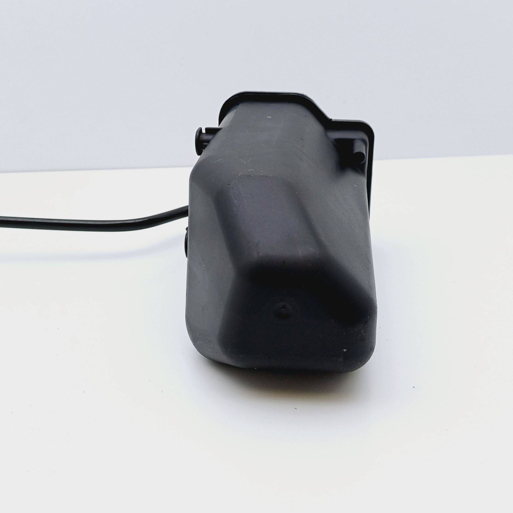 Купити Фільтр вугільний vw golf v plus 1.4 b 1k0201813 / 1k0201801c nr12