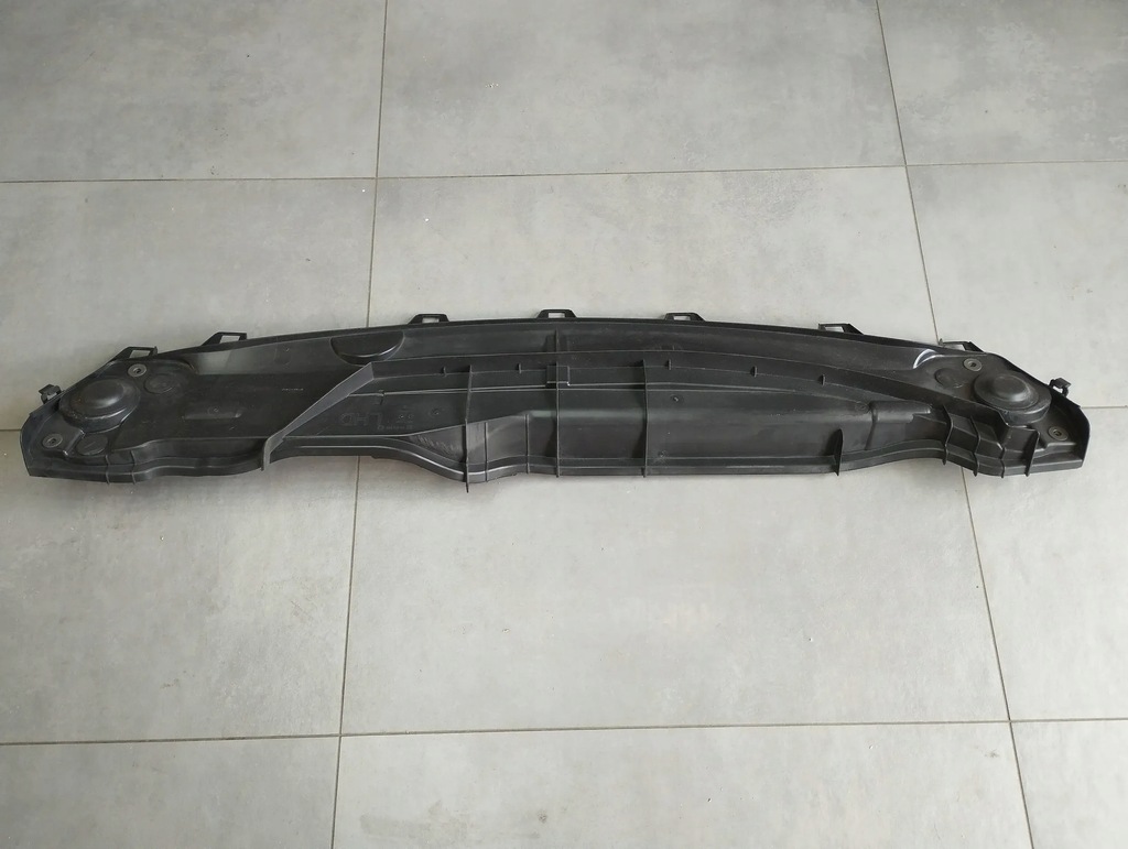 фото №1, Opel astra k жабо нижние 39019099