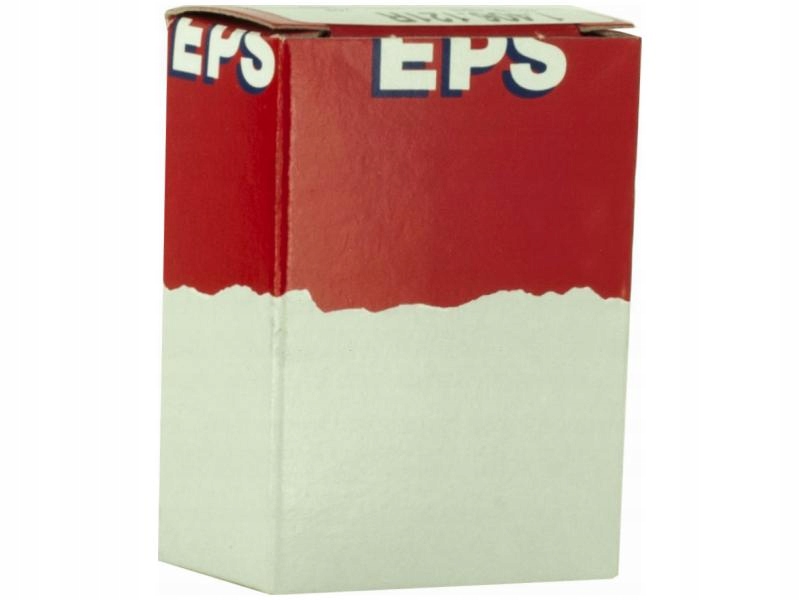 Купить Выключатель света стоп renault wind 10- kangoo i 05- twizy 12-