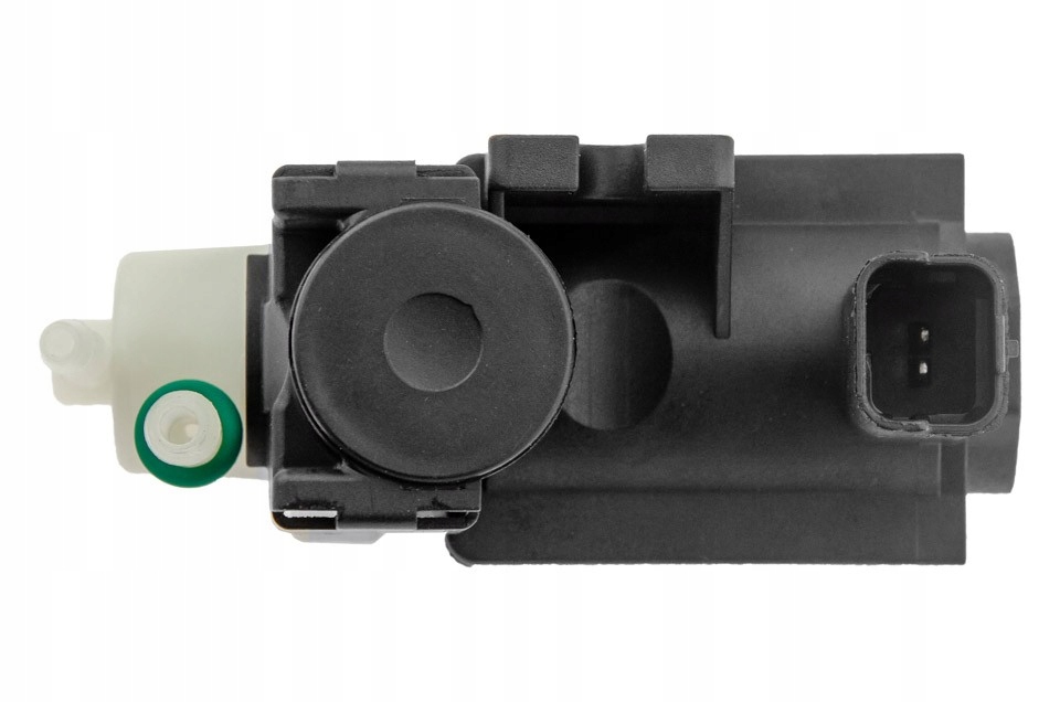 фото №1, Клапан турбины egr citroen c4 c5 ii 2.0hdi 2004-