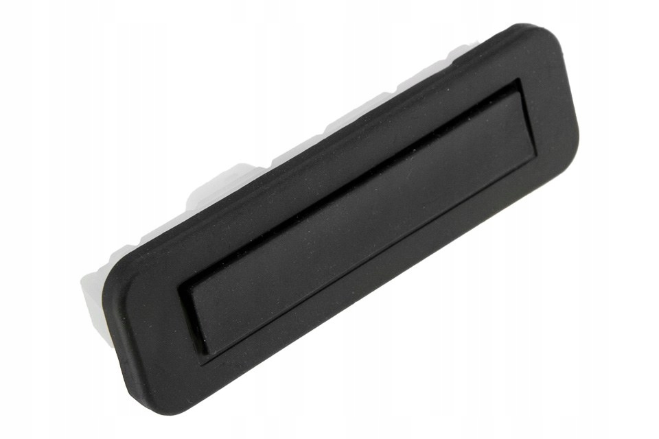 Купить Кнопка ручка крышки багажника renegate tipo