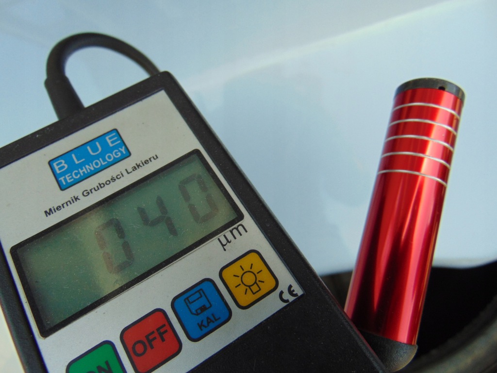 Крыло  правый  перед citroen evasion рестайлинг  klh в Украине