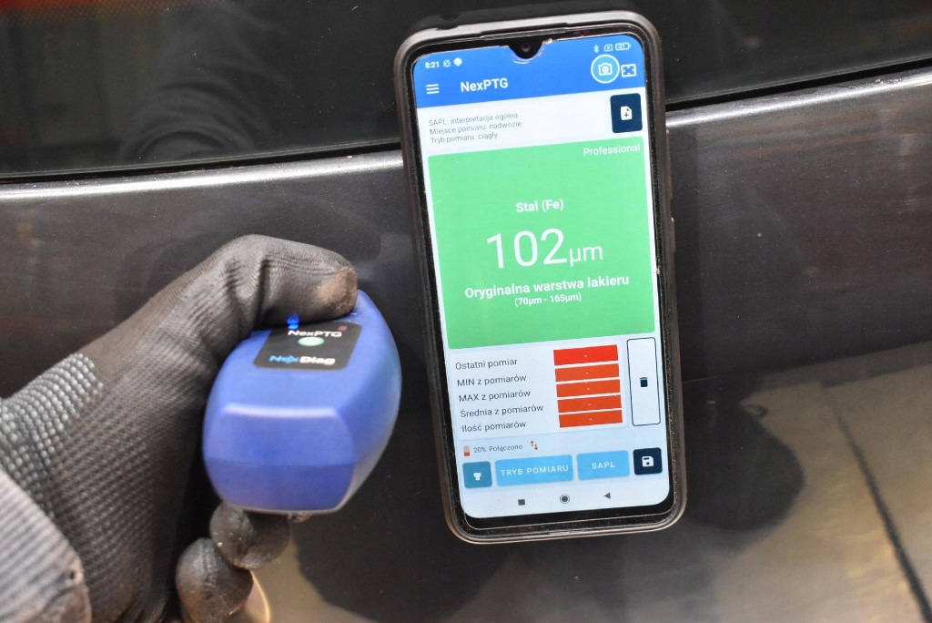 фото №9, Кришка багажника багажника задня задня сіра mazda 2 ii dy 05-07