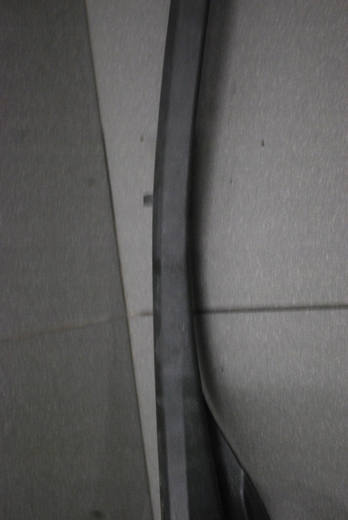 фото №6, Захист поріг правий задня audi a4 b6 8e0867768