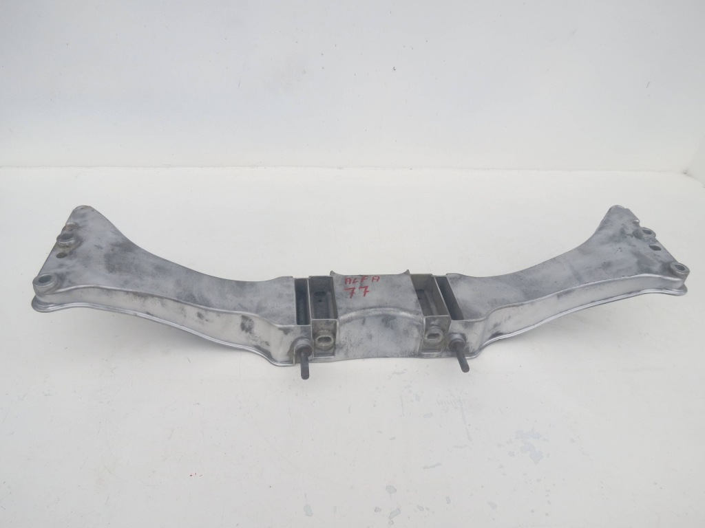 Купить Балка рама вспомогательная задняя alfa romeo 156 1.9 60656316