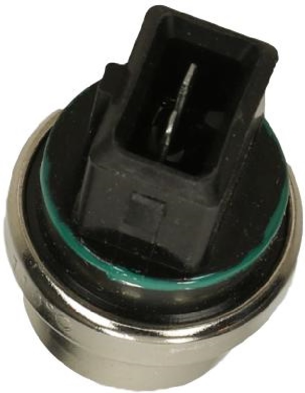 фото №1, Topran 103 566 датчик, температура рідина охолоджуючий