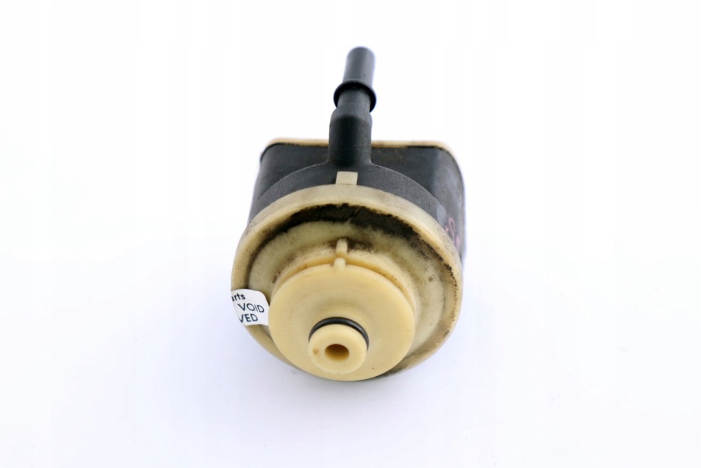 фото №11, Bmw f20 f21 f30 f31 нагреватель топлива дизель 8572518