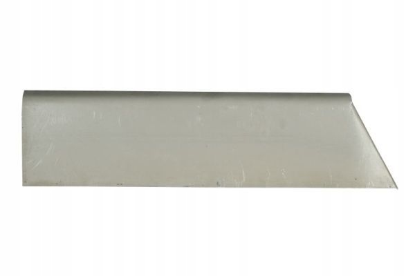 фото №1, Ремкомплект крила 6504-03-3545605p blic