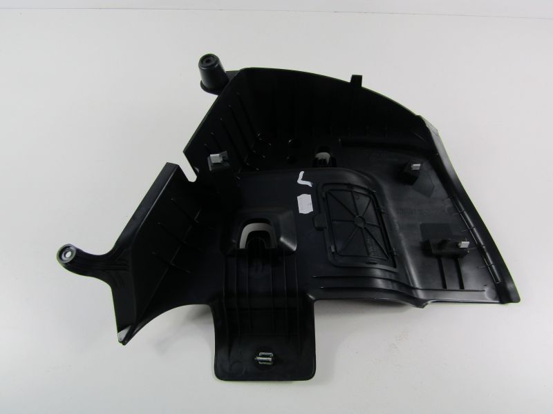 фото №5, Skoda оригінальний номер 1s0867761a