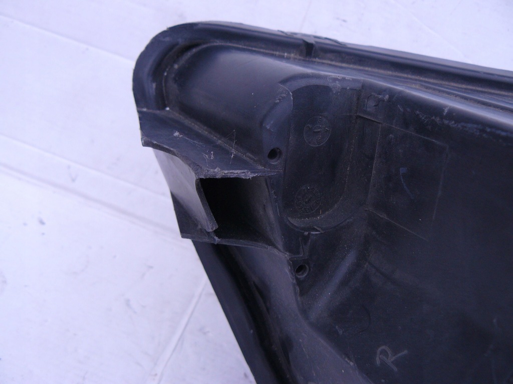 фото №12, Renault espace iv 4 lift ксенон поворотный левый