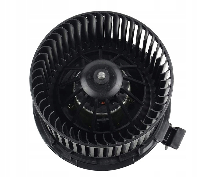 фото №2, Srline 272269u01a, 27226ax105, 27226ax205 вентилятор повітродувка