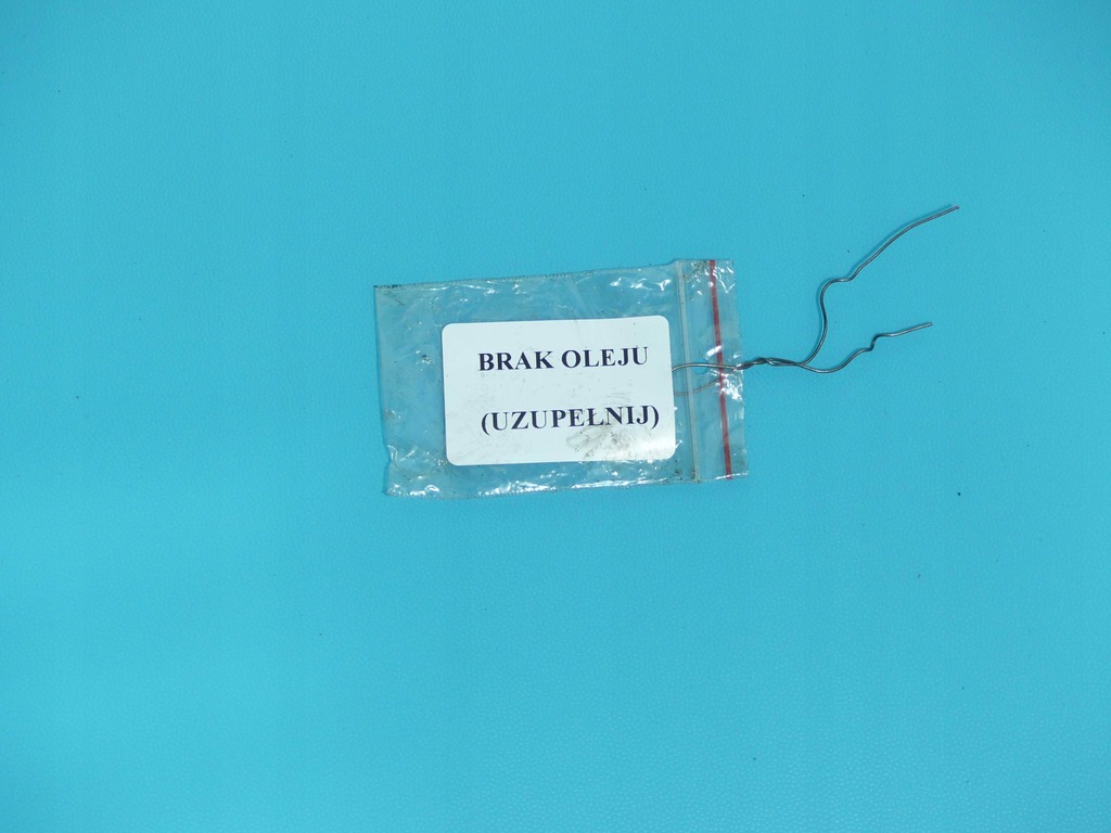 фото №10, Коробка передач автоматическая коробка передач kia optima iv 15-20 2.0b гибрид