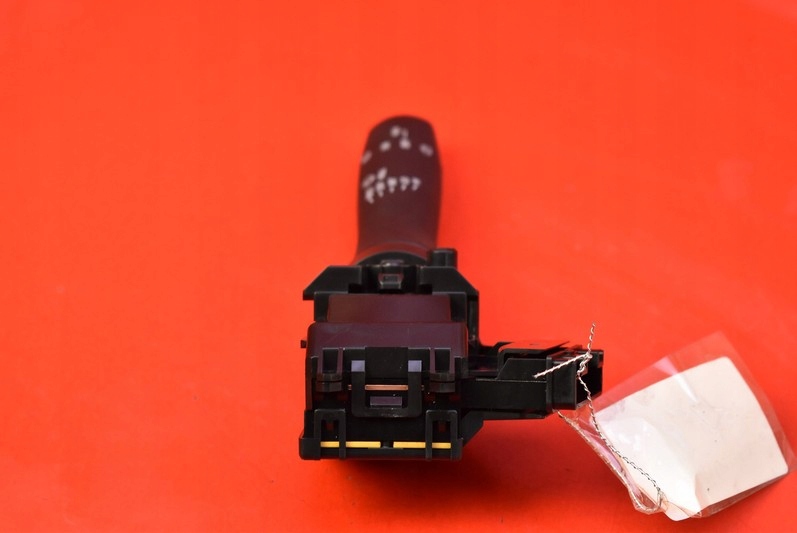 фото №6, Рычаг дворник 17j500 suzuki ignis iii 19r