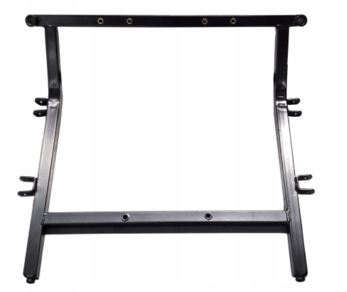 фото №1, 403 підрамник aixam crossline crossover sensation