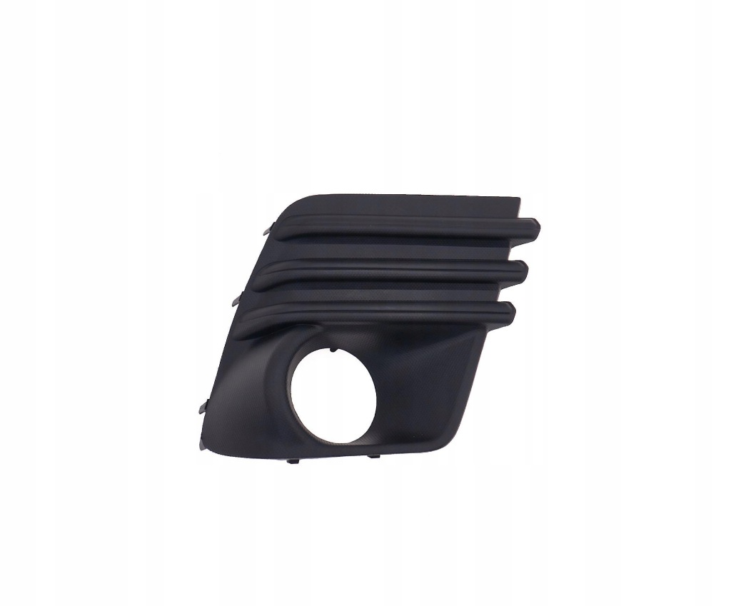 фото №1, Решётка радиатора бампера subaru forester, 19 - 57731sj540