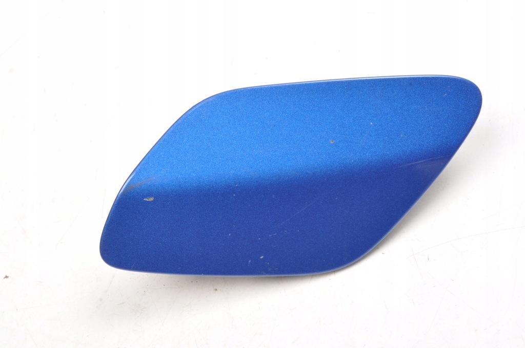 фото №1, Opel mokka i заглушка распылителя лампы левая 95137799