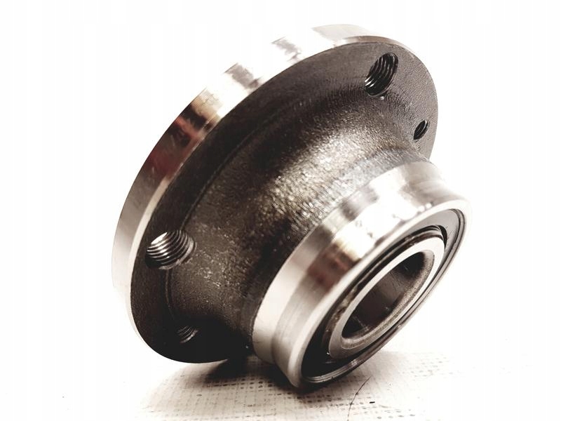 фото №3, Kamoka 5500029 набор подшипник колеса