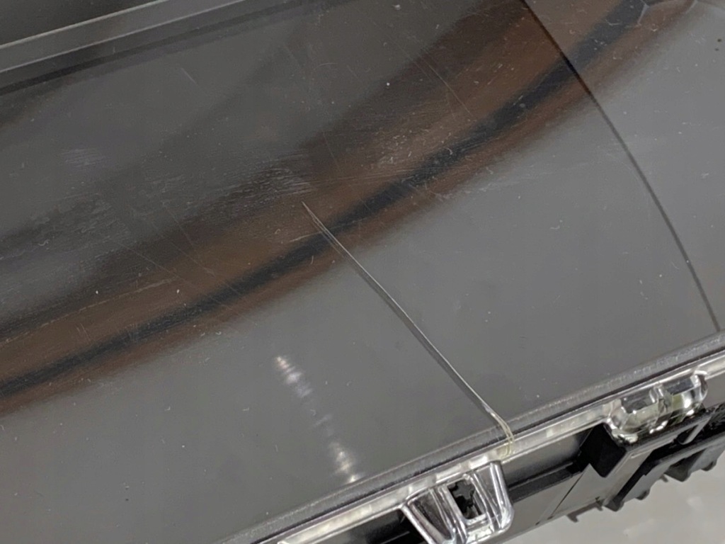 фото №2, Счетчик renault clio v p248094299r 1.6 94km приборы панели, скорости